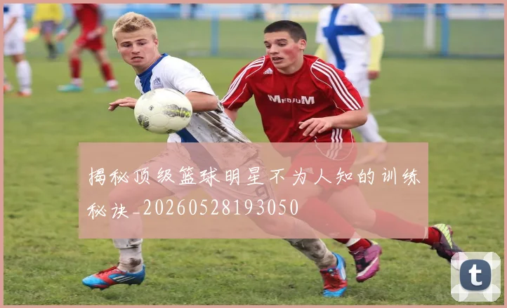 揭秘顶级篮球明星不为人知的训练秘诀_20260528193050